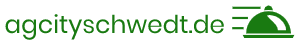 Agcityschwedt.de